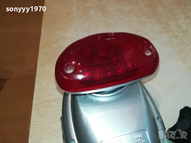 МАСАЖОР-220В 0705252147, снимка 11 - Масажори - 50197276