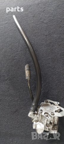 Маркуч Хидравлика БМВ E39 E38 E36 Z3 N, снимка 2 - Части - 37297626