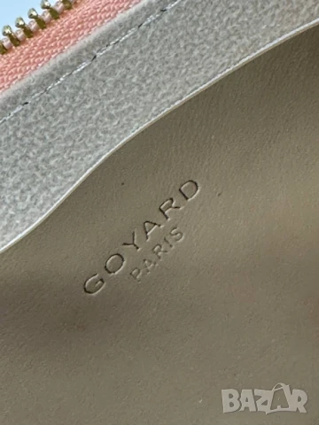 чанти vakko, снимка 3 - Чанти - 50776122