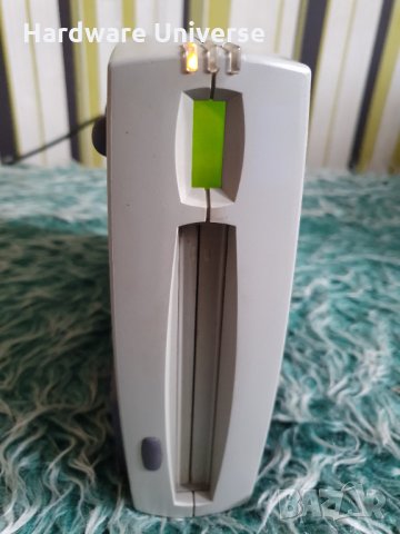 ⚡⚡⚡Pinnacle Micro VerteX⚡⚡⚡, снимка 2 - За дома - 32376091