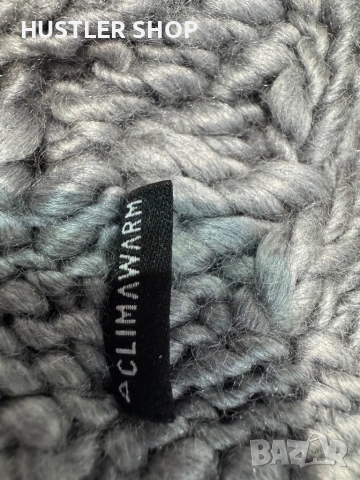 Дамска зимна шапка ADIDAS , снимка 6 - Шапки - 53515085