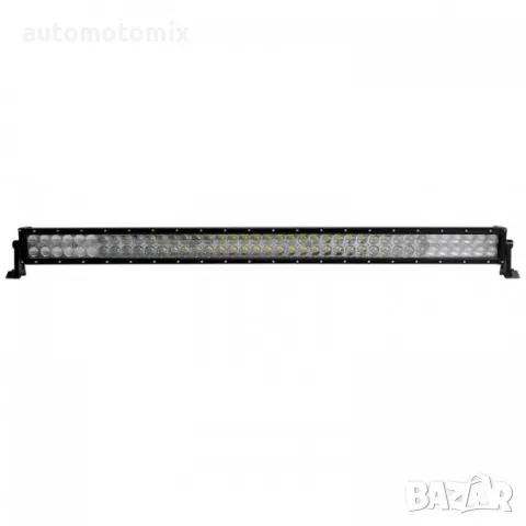 LED БАР 240W 105СМ - 63381, снимка 1 - Аксесоари и консумативи - 32271224