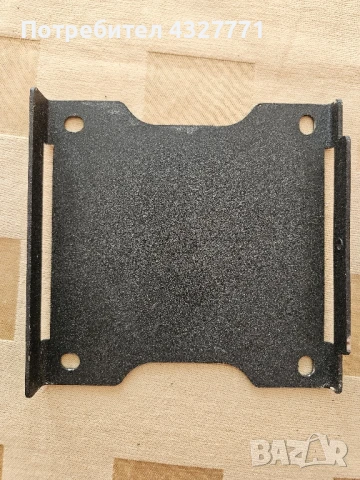 LG LCD телевизор монитор 22 инча модел 22LG3100, снимка 6 - Телевизори - 51318362