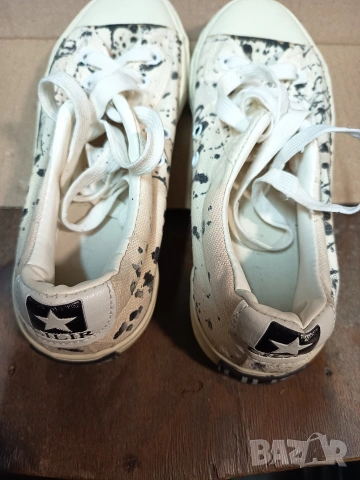 Платненки, снимка 4 - Детски гуменки - 53396887