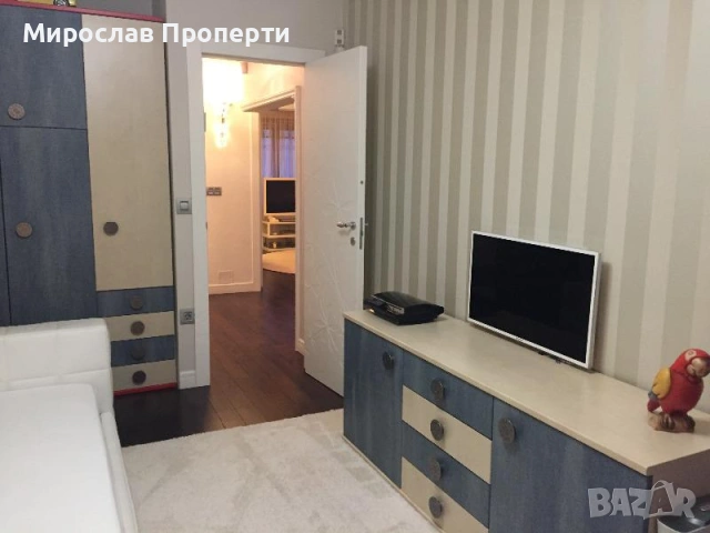 Продаваме 3-Стаен Апартамент В Надежда 2, снимка 11 - Апартаменти - 53040812