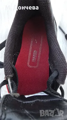 Бутонки Adidas №29/30, снимка 4 - Футбол - 50213038