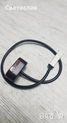 Аксесоари  за E-Scooter Xiaomi M365, снимка 7 - Друга електроника - 26722748