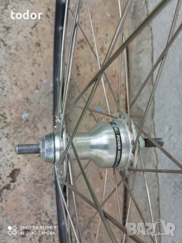 предна капла за ролерна спирачка, снимка 5 - Велосипеди - 37876993