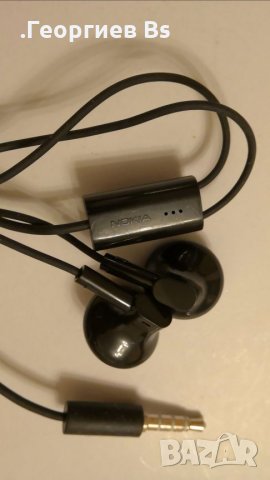 Nokia 207, снимка 10 - Nokia - 27570215