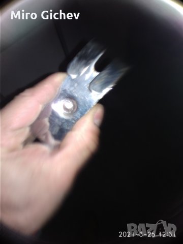 Закачалки за врата , снимка 3 - Закачалки - 32298166