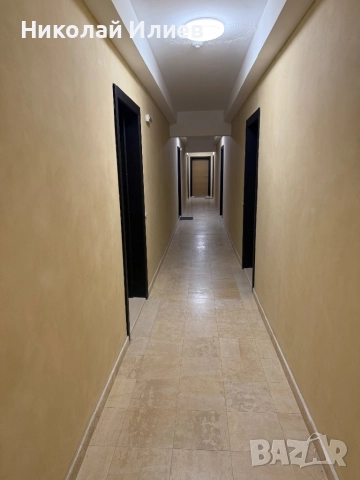 Двустаен кв.Бриз, снимка 12 - Апартаменти - 51536175