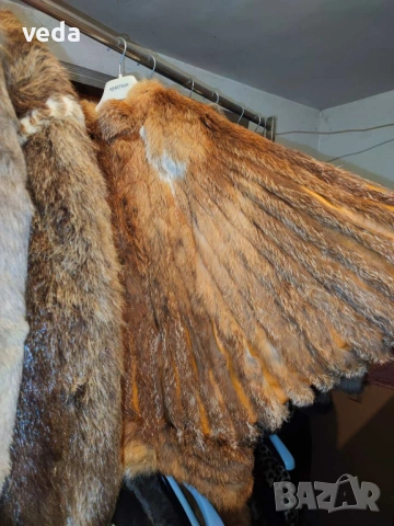 10 броя кожени палта , снимка 5 - Палта, манта - 53013022