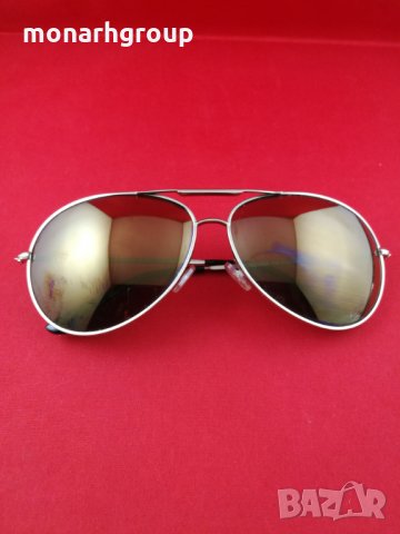Слънчеви очила /без марка/, снимка 6 - Слънчеви и диоптрични очила - 20629787
