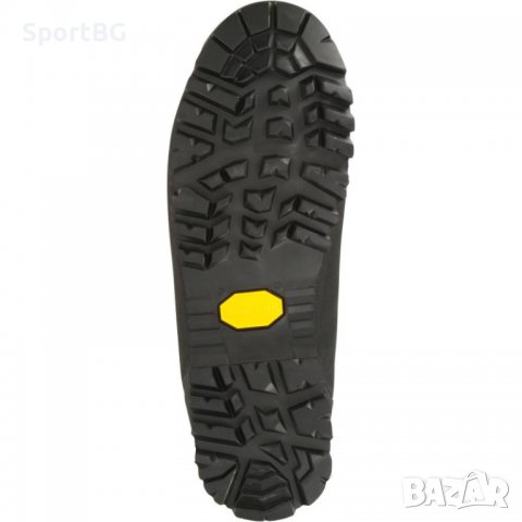 Непромокаеми обувки за планински трекинг TREK 700 / ORIGINAL, снимка 5 - Мъжки боти - 38236029