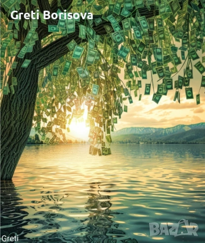 Разваля родови проклятия и други. Хармония и баланс в отношенията. , снимка 9 - Защити от магии и проклятия - 53327683