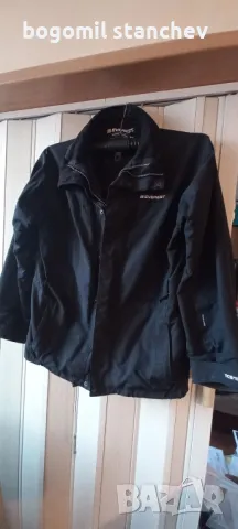 Спортно марково якеEVEREST GFX, снимка 1