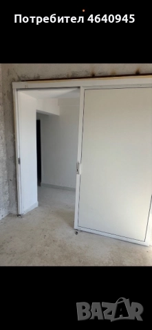 Производствена сграда 800кв.м, снимка 13 - Производствени сгради - 52426362