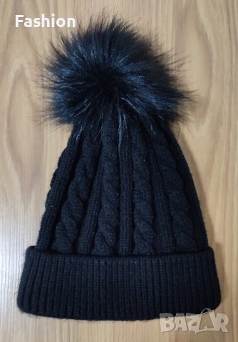 Продавам Шапка 