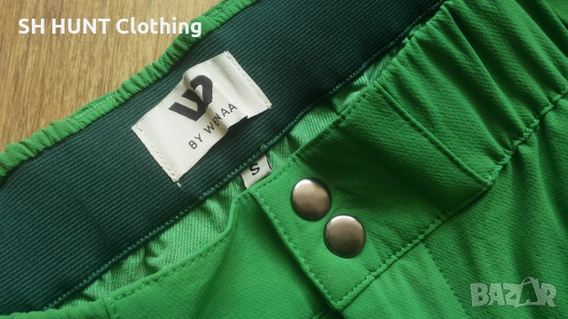 WENAAS KIWI Stretch Trouser размер M еластичен панталон - 1980, снимка 13 - Екипировка - 53275975