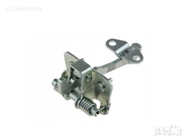 Ограничител на врата за Citroen Xsara Picasso