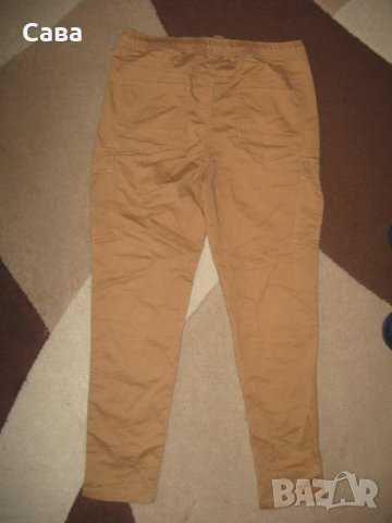 Дънки KIABI  мъжки,Л, снимка 3 - Дънки - 44005496