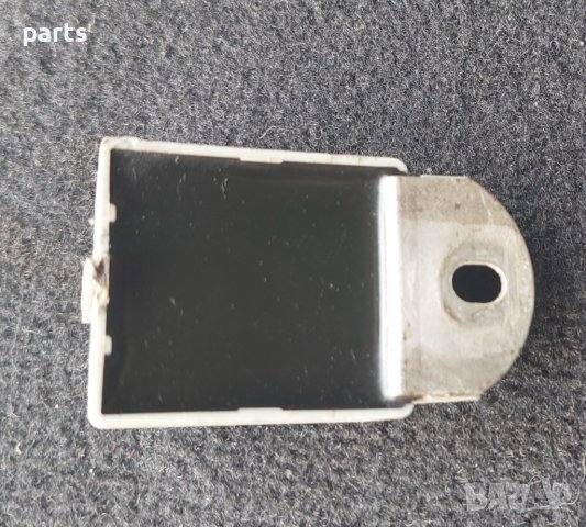 Комутатор - Реле Запалване - Сензор Форд Мондео - Фокус - Галакси - Волво N, снимка 5 - Части - 34503646