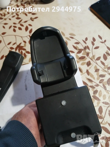 телефон ауди , снимка 5 - Аксесоари и консумативи - 53301066