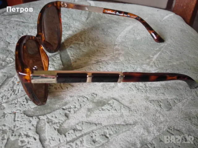 слънчеви очила оригинални, снимка 3 - Слънчеви и диоптрични очила - 48319991
