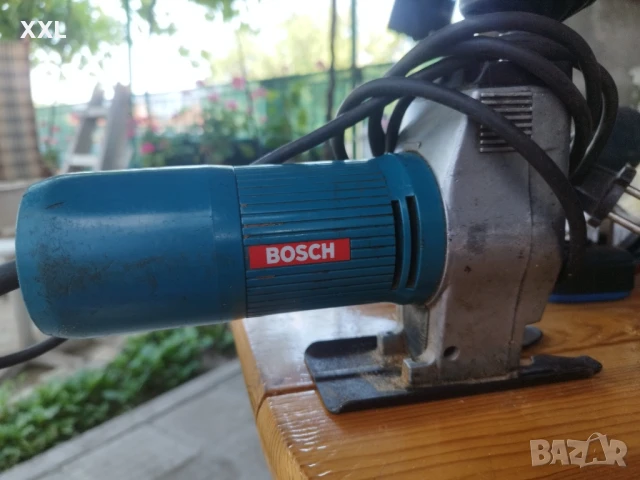 зеге bosch, снимка 2 - Други инструменти - 50933723