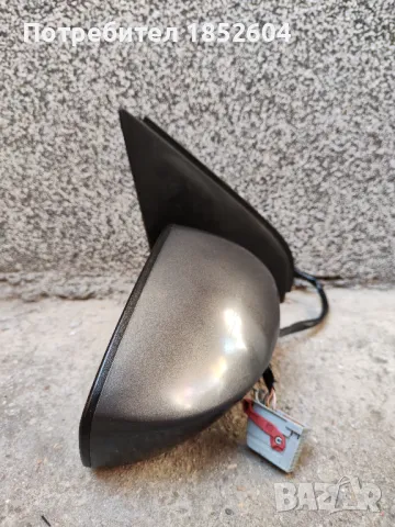 Дясно огледало и панел светлини Фиат Стило/ Fiat Stilo, снимка 6 - Части - 49440548