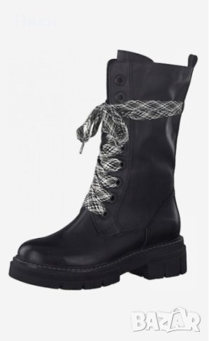  MARKO TOZZI,боти 37н 