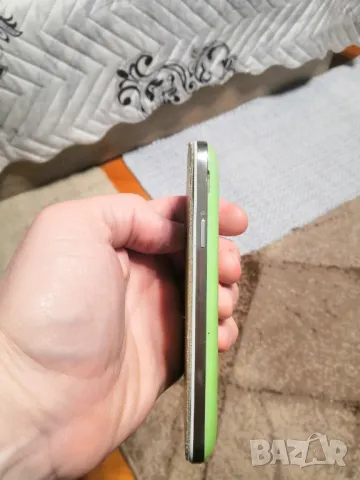 Samsung galaxy S4 mini - Андроид 11, снимка 10 - Samsung - 48810714