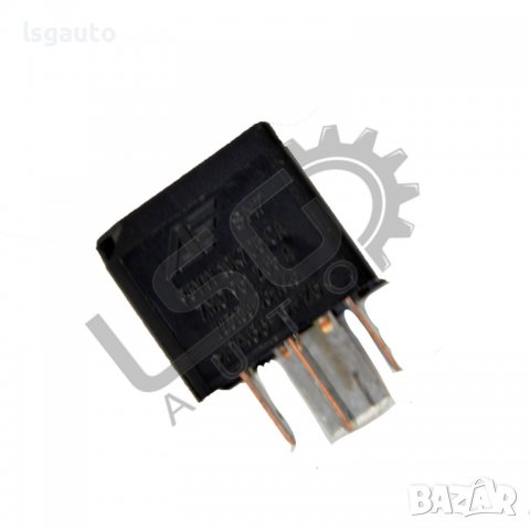 Реле Volkswagen Passat (B6)(2005-2010) ID:91782