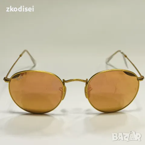 Очила Ray Ban RB3447, снимка 1