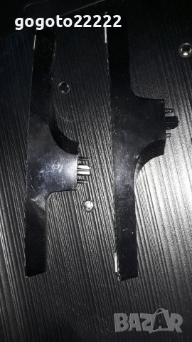 Samsung UE32N4302AK на части , снимка 17 - Телевизори - 37442056