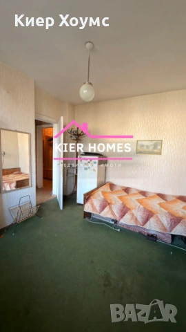 Апартамент в град Димитровград, обл. Хасково, снимка 4 - Апартаменти - 53111755