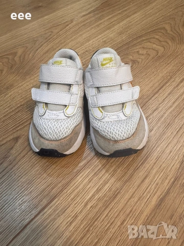 Детски обувки, снимка 3 - Детски обувки - 53011962