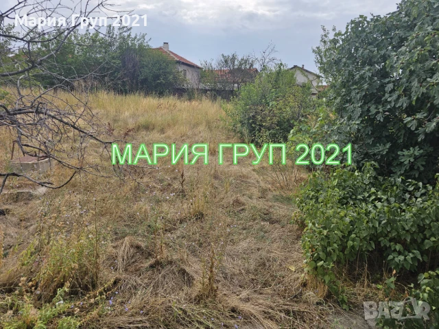 !!!ТОП ОФЕРТА!!! Продавам Двуетажна Къща в село Ябълково община Димитровград!!!, снимка 12 - Къщи - 51428990