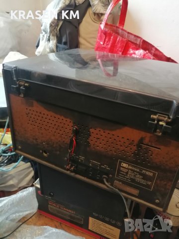 Electronic pp8200, снимка 13 - Аудиосистеми - 40054067