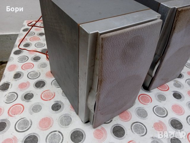 Тонколони, снимка 3 - Тонколони - 39256095