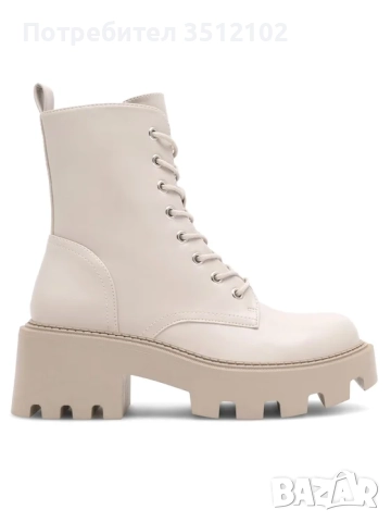 Зимни боти BRANKA-DeeZee, снимка 3 - Дамски боти - 52546723