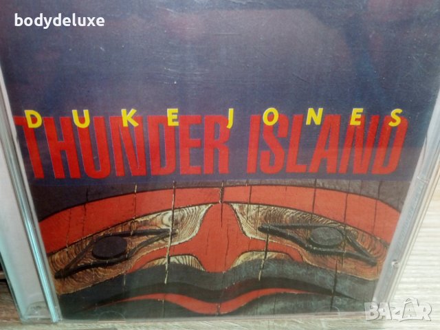 аудио CD-R записани дискове, снимка 6 - CD дискове - 26968557