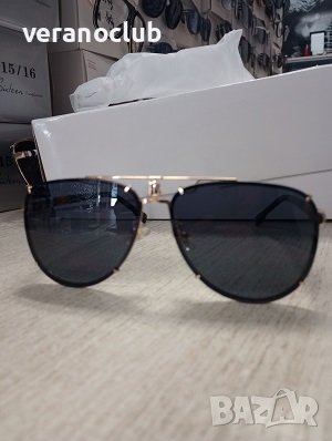 Слънчеви очила Нов авиатор 2023