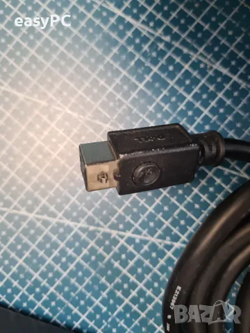 Оригинален захранващ адаптер DELL 3R160 ADP-150BB B DA-1 12V 12.5A 150W, снимка 4 - Захранвания и кутии - 47277205