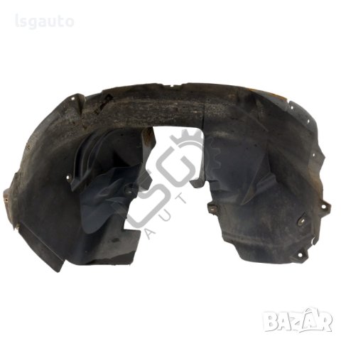 Преден ляв подкалник Ford Mondeo IV 2007-2015 ID: 118794