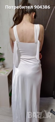 Официална рокля, снимка 4 - Рокли - 39561251