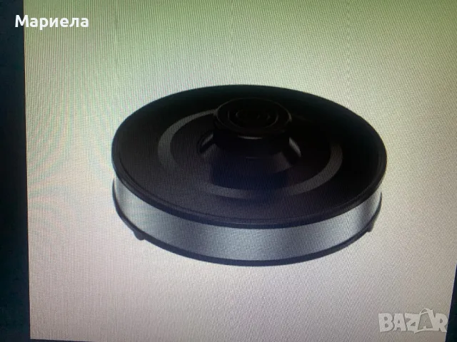 Пенообразувател за мляко / Уред за Млечна Пяна 240мл. / Капучинатор, снимка 3 - Други - 49370632