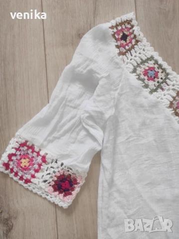 Бански размер S, снимка 10 - Бански костюми - 50859549