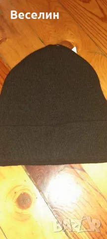 Зимни шапки Намаление , снимка 13 - Шапки - 48786879