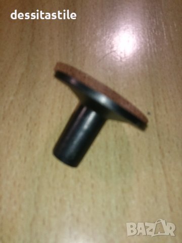 Подложки за чинели, снимка 6 - Ударни инструменти - 43117778